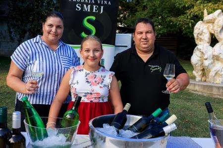 24504X0777 – kopija